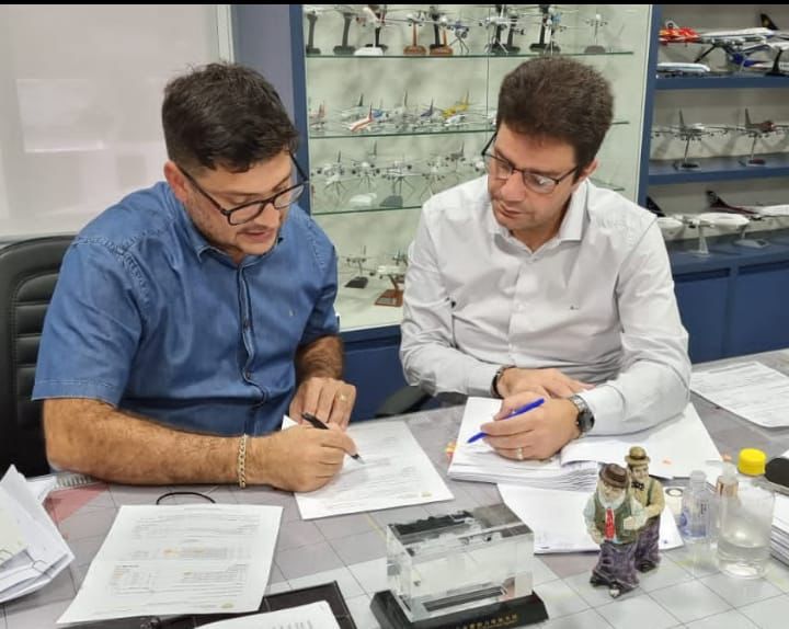 Estado homologa licitação para urbanizar Orla do Quinze em Rio Branco